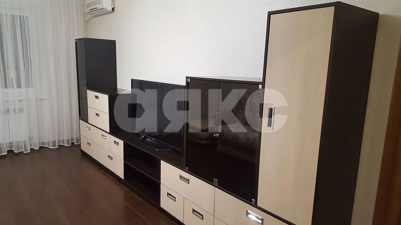 Фото №11: 3-комнатная квартира 95 м² - Ростов-на-Дону, 2-й, ул. Малиновского, 66/1