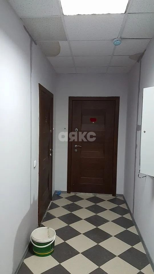 Фото №12: 3-комнатная квартира 95 м² - Ростов-на-Дону, 2-й, ул. Малиновского, 66/1