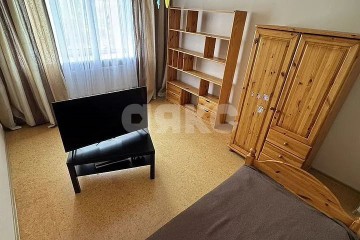 Фото №5: 3-комнатная квартира 102 м² - Ростов-на-Дону, мкр. Западный, ул. 1-я Кольцевая, 58