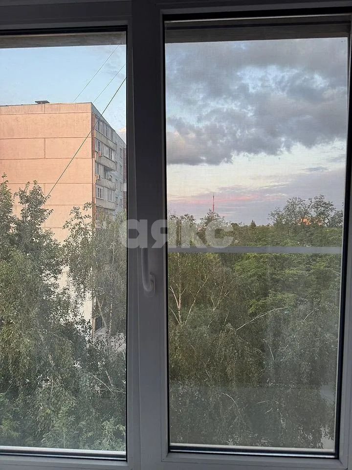 Фото №15: 3-комнатная квартира 102 м² - Ростов-на-Дону, Западный, ул. 1-я Кольцевая, 58