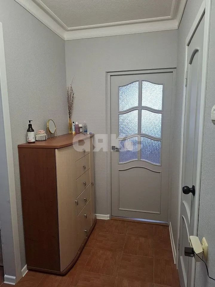 Фото №7: 2-комнатная квартира 44 м² - Ростов-на-Дону, квартал Нижнегниловской, ул. 1-я Круговая, 91