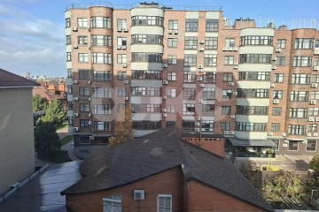 Фото №3: 2-комнатная квартира 44 м² - Ростов-на-Дону, мкр. квартал Нижнегниловской, ул. 1-я Круговая, 91