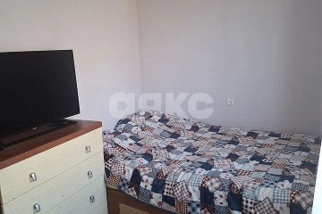 Фото №5: 2-комнатная квартира 44 м² - Ростов-на-Дону, мкр. квартал Нижнегниловской, ул. 1-я Круговая, 91