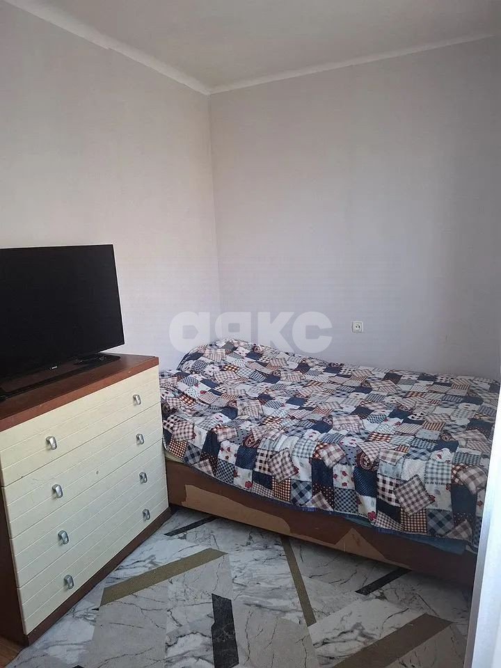 Фото №5: 2-комнатная квартира 44 м² - Ростов-на-Дону, квартал Нижнегниловской, ул. 1-я Круговая, 91