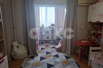 Фото №4: 2-комнатная квартира 44 м² - Ростов-на-Дону, мкр. квартал Нижнегниловской, ул. 1-я Круговая, 91