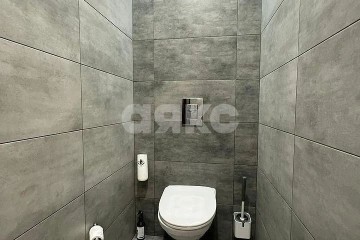 Фото №5: 3-комнатная квартира 87 м² - Ростов-на-Дону, мкр. жилой комплекс Пятый Элемент, пр-кт Солженицына, 21/106с2