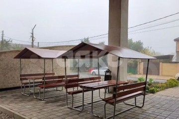 Фото №5: 2-комнатная квартира 59 м² - Ростов-на-Дону, мкр. Западный, ул. 1-я Круговая, 3