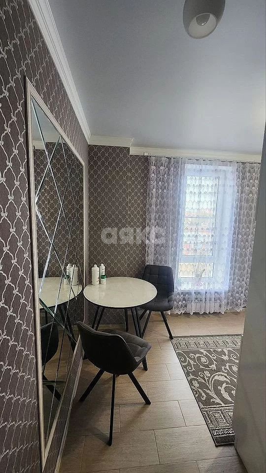 Фото №7: 2-комнатная квартира 59 м² - Ростов-на-Дону, Западный, ул. 1-я Круговая, 3