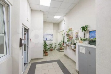 Фото №1: 2-комнатная квартира 59 м² - Ростов-на-Дону, мкр. Западный, ул. 1-я Круговая, 3