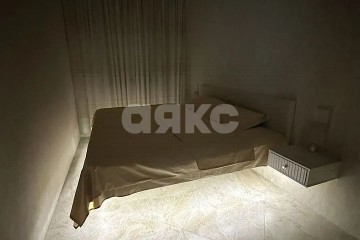 Фото №3: 2-комнатная квартира 42 м² - Ростов-на-Дону, мкр. Левенцовский, пер. Коблова, 4