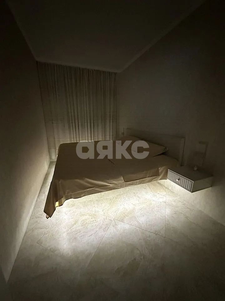 Фото №3: 2-комнатная квартира 42 м² - Ростов-на-Дону, Левенцовский, пер. Коблова, 4