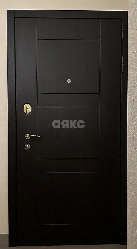 Фото №15: 2-комнатная квартира 42 м² - Ростов-на-Дону, Левенцовский, пер. Коблова, 4