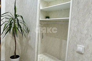 Фото №5: 2-комнатная квартира 42 м² - Ростов-на-Дону, мкр. Левенцовский, пер. Коблова, 4