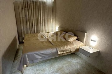 Фото №2: 2-комнатная квартира 42 м² - Ростов-на-Дону, мкр. Левенцовский, пер. Коблова, 4