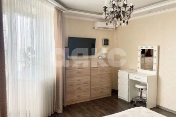 Фото №2: 2-комнатная квартира 56 м² - Ростов-на-Дону, мкр. 7-й, ул. Стабильная, 9