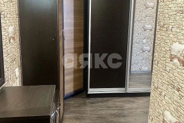 Фото №4: 2-комнатная квартира 56 м² - Ростов-на-Дону, мкр. 7-й, ул. Стабильная, 9