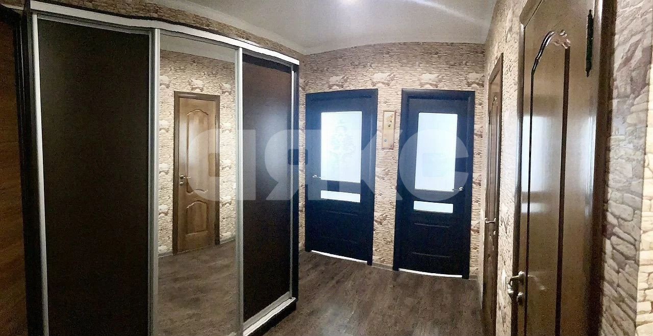 Фото №14: 2-комнатная квартира 56 м² - Ростов-на-Дону, 7-й, ул. Стабильная, 9