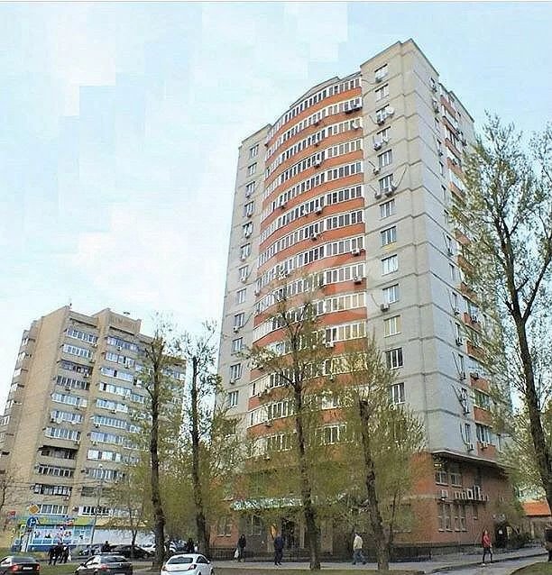 Фото №6: 3-комнатная квартира 82 м² - Ростов-на-Дону, 5-й, ул. Толмачёва, 127/44А