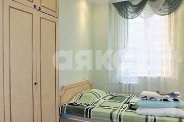 Фото №5: 3-комнатная квартира 82 м² - Ростов-на-Дону, мкр. 5-й, ул. Толмачёва, 127/44А