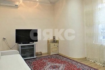 Фото №3: 3-комнатная квартира 82 м² - Ростов-на-Дону, мкр. 5-й, ул. Толмачёва, 127/44А