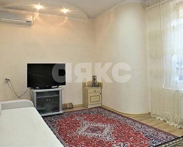 Фото №3: 3-комнатная квартира 82 м² - Ростов-на-Дону, 5-й, ул. Толмачёва, 127/44А