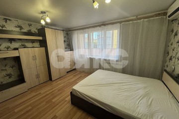 Фото №3: Студия 35 м² - Ростов-на-Дону, мкр. 16-й, ул. Извилистая, 13/2