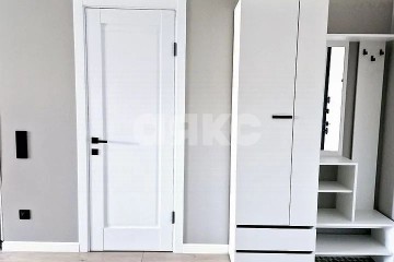 Фото №5: Студия 38 м² - Ростов-на-Дону, мкр. жилой комплекс Донская Слобода, 