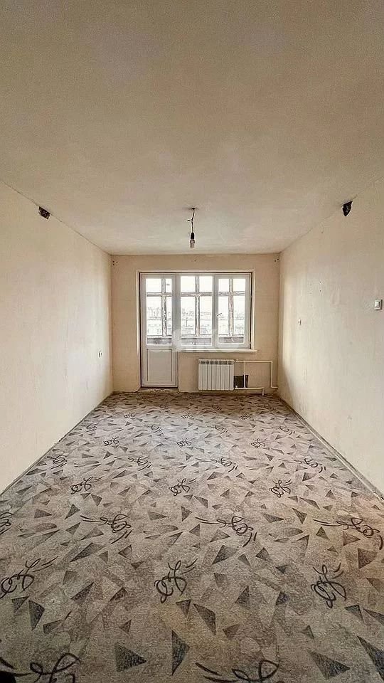 Фото №1: 1-комнатная квартира 31 м² - Ростов-на-Дону, Темерник, ул. Миронова, 3/2