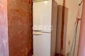 Фото №5: 1-комнатная квартира 31 м² - Ростов-на-Дону, мкр. Темерник, ул. Миронова, 3/2