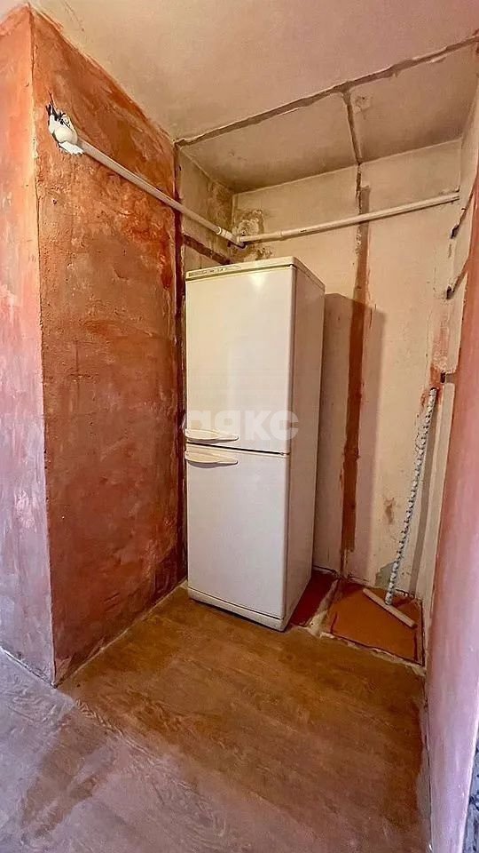 Фото №5: 1-комнатная квартира 31 м² - Ростов-на-Дону, Темерник, ул. Миронова, 3/2