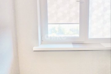 Фото №5: 1-комнатная квартира 45 м² - Ростов-на-Дону, мкр. Северный, б-р Комарова, 20В/9А