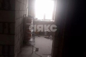 Фото №3: 2-комнатная квартира 54 м² - Ростов-на-Дону, п. Чкаловский, ул. Штахановского, 18/1