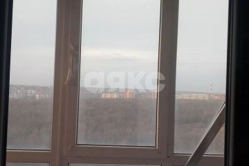 Фото №5: 2-комнатная квартира 54 м² - Ростов-на-Дону, п. Чкаловский, ул. Штахановского, 18/1