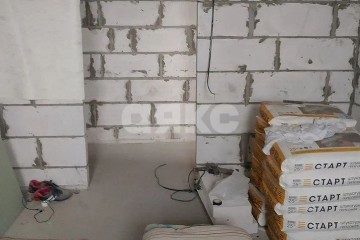 Фото №2: 2-комнатная квартира 54 м² - Ростов-на-Дону, п. Чкаловский, ул. Штахановского, 18/1