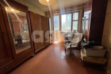 Фото №1: 1-комнатная квартира 23 м² - Ростов-на-Дону, мкр. Темерник, ул. Лелюшенко, 9/2