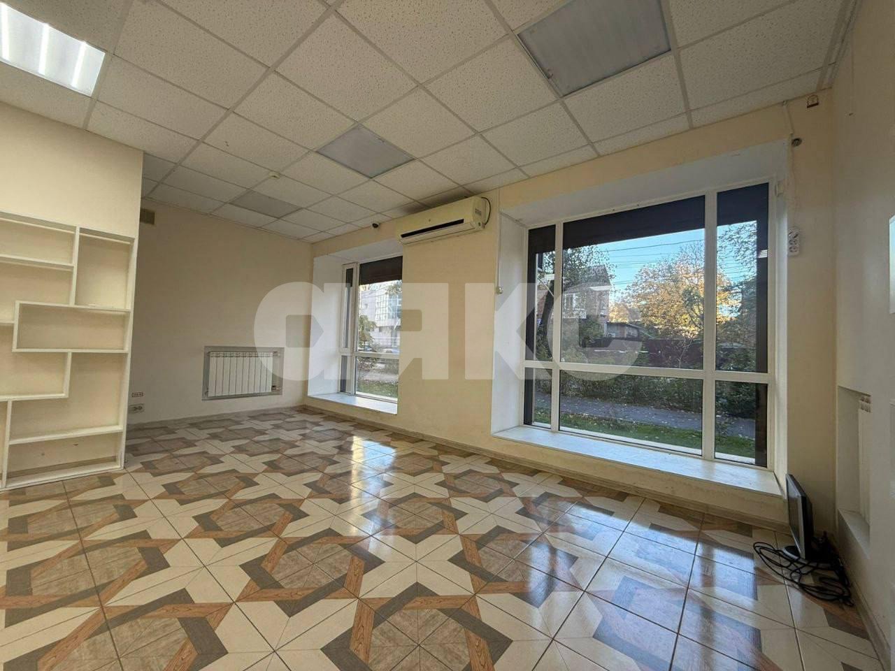 Фото №5: Коммерция 54 м² - Ростов-на-Дону, Октябрьский, пер. Семашко, 99