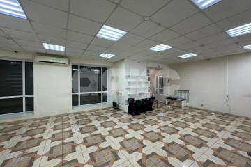 Фото №5: Коммерция 54 м² - Ростов-на-Дону, р. Октябрьский, пер. Семашко, 99