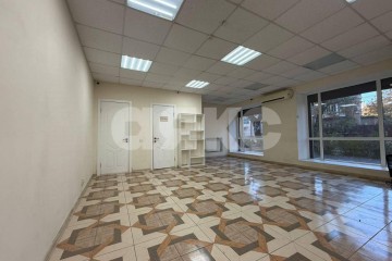 Фото №3: Коммерция 54 м² - Ростов-на-Дону, р. Октябрьский, пер. Семашко, 99