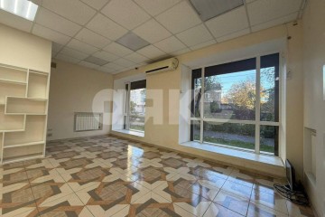 Фото №4: Коммерция 54 м² - Ростов-на-Дону, р. Октябрьский, пер. Семашко, 99