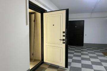 Фото №3: 1-комнатная квартира 32 м² - Краснодар, мкр. Молодёжный, ул. Душистая, 29