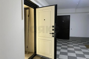 Фото №3: 1-комнатная квартира 32 м² - Краснодар, мкр. Молодёжный, ул. Душистая, 29