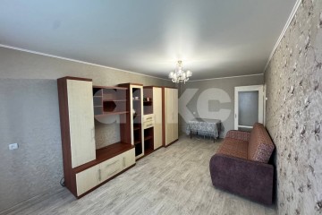 Фото №1: 1-комнатная квартира 33 м² - Егорьевск, 36А