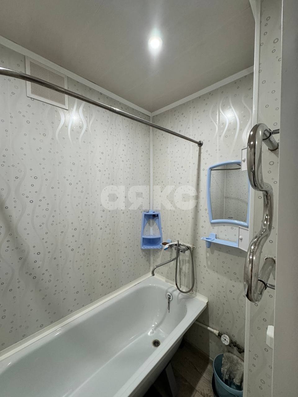 Фото №5: 1-комнатная квартира 33 м² - Егорьевск, 36А