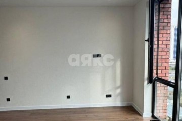 Фото №5: Студия 24 м² - Москва, мкр. ЖК Измайловский Парк, пр-д Окружной, 10Б/3