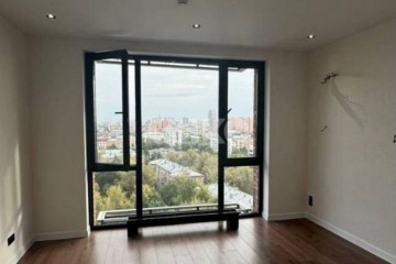 Фото №2: Студия 24 м² - Москва, мкр. ЖК Измайловский Парк, пр-д Окружной, 10Б/3