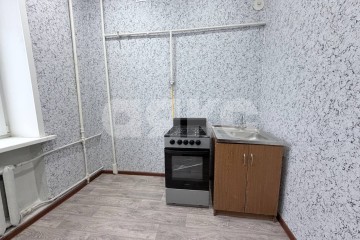 Фото №3: 2-комнатная квартира 43 м² - Узловая, мкр. Красная Узловая, ул. Карла Маркса, 12