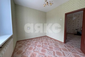 Фото №5: 2-комнатная квартира 43 м² - Узловая, мкр. Красная Узловая, ул. Карла Маркса, 12