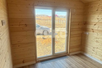 Фото №5: Коттедж 117 м² - Бушово, мкр. Зареченский территориальный округ, 