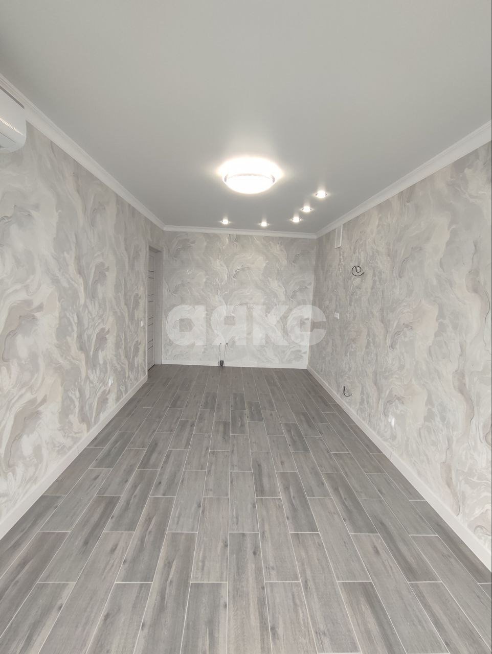 Фото №20: 2-комнатная квартира 60 м² - Анапа, Парковый, мкр. жилой комплекс Парковый, ул. Парковая, 79к1