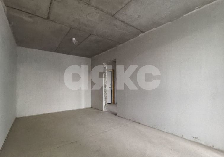 Фото №13: 2-комнатная квартира 60 м² - Анапа, жилой комплекс Парковый, ул. Парковая, 79к1